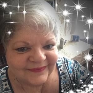 Meet your Posher, Jayne ann